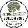 BuildASoilFamilyFarms