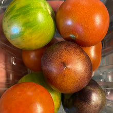 Load image into Gallery viewer, Tomatoes

